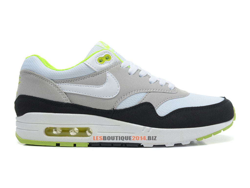 air max one homme pas cher